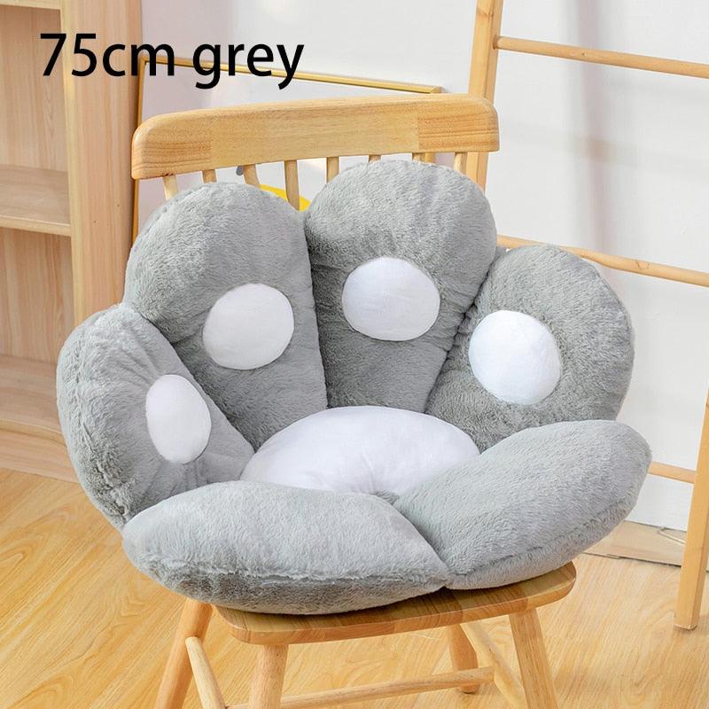 https://www.teesnmerch.com/cdn/shop/products/Cute-Paw-Seat-Cushions-Tees-n-Merch-305.jpg?v=1655412997&width=1445