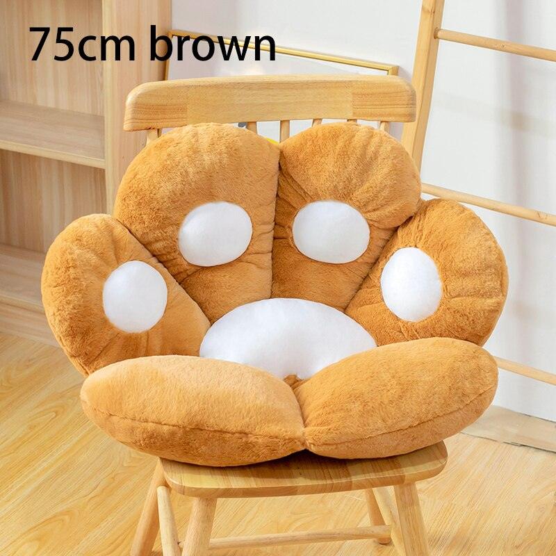 https://www.teesnmerch.com/cdn/shop/products/Cute-Paw-Seat-Cushions-Tees-n-Merch-321_800x.jpg?v=1655413001