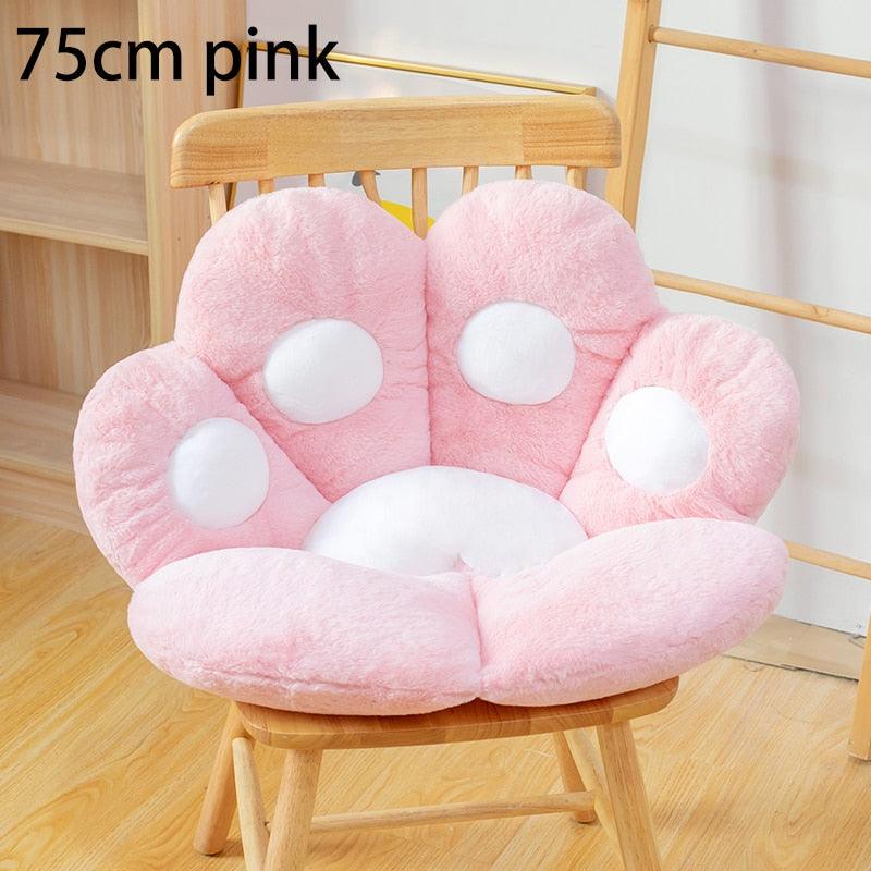 https://www.teesnmerch.com/cdn/shop/products/Cute-Paw-Seat-Cushions-Tees-n-Merch-726.jpg?v=1655412990&width=1445