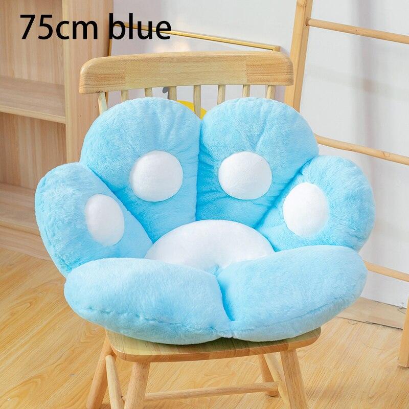 https://www.teesnmerch.com/cdn/shop/products/Cute-Paw-Seat-Cushions-Tees-n-Merch-941.jpg?v=1655412994&width=1445